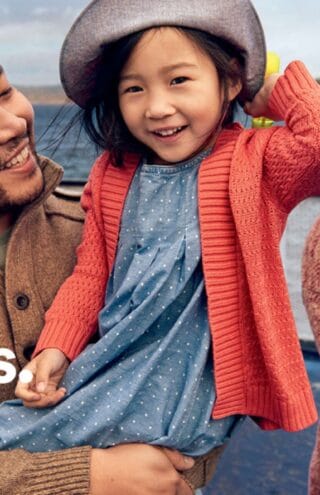 Η Airbnb εγκαινιάζει το Adventures,τις extreme περιηγήσεις