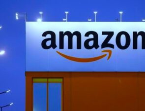 Το Amazon ξεπερνάει την Walmart ως τον μεγαλύτερο λιανοπωλητή στον κόσμο