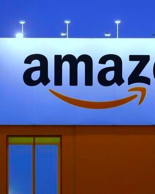 Το Amazon ξεπερνάει την Walmart ως τον μεγαλύτερο λιανοπωλητή στον κόσμο