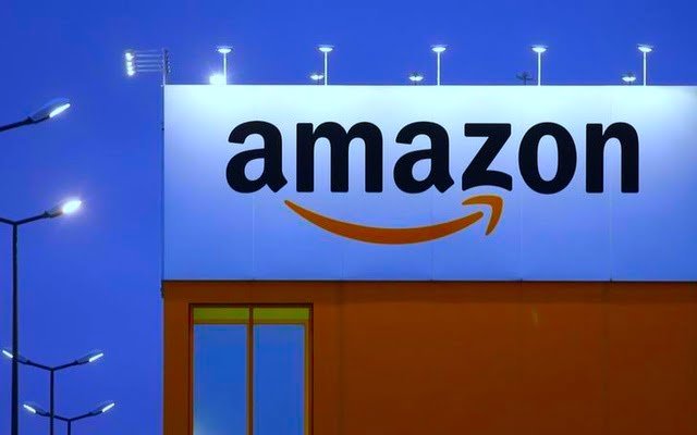Το Amazon ξεπερνάει την Walmart ως τον μεγαλύτερο λιανοπωλητή στον κόσμο