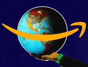 Ti περιμένουμε από τα Amazon, eBay και άλλα μεγάλα online marketplaces το 2022