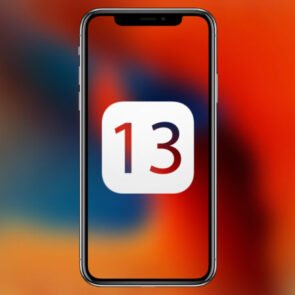 Η Apple σχεδιάζει τον μετά-Facebook κόσμο