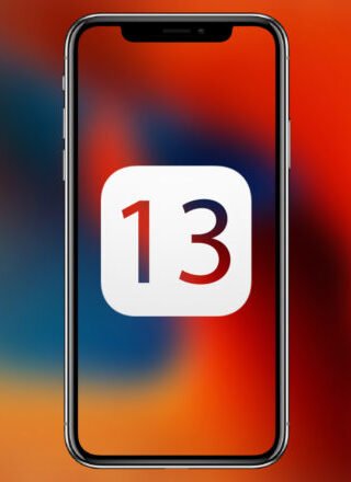 Η Apple σχεδιάζει τον μετά-Facebook κόσμο