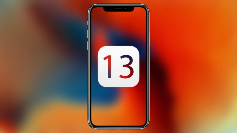 Η Apple σχεδιάζει τον μετά-Facebook κόσμο