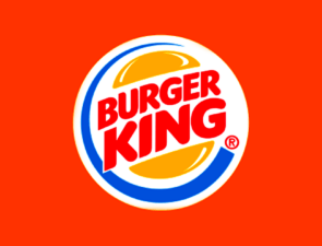 Η Burger King επικεντρώνεται στις μακροπρόθεσμες ευκαιρίες ανάπτυξης στην Κίνα