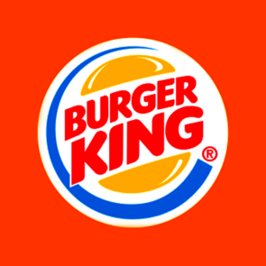 Το Burger King προσθέτει το meatless λουκάνικο της Impossible Foods στο μενού τους
