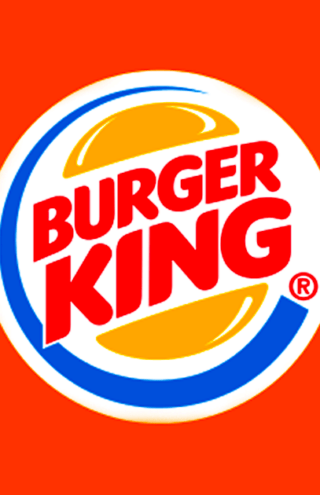 Η Burger King επικεντρώνεται στις μακροπρόθεσμες ευκαιρίες ανάπτυξης στην Κίνα
