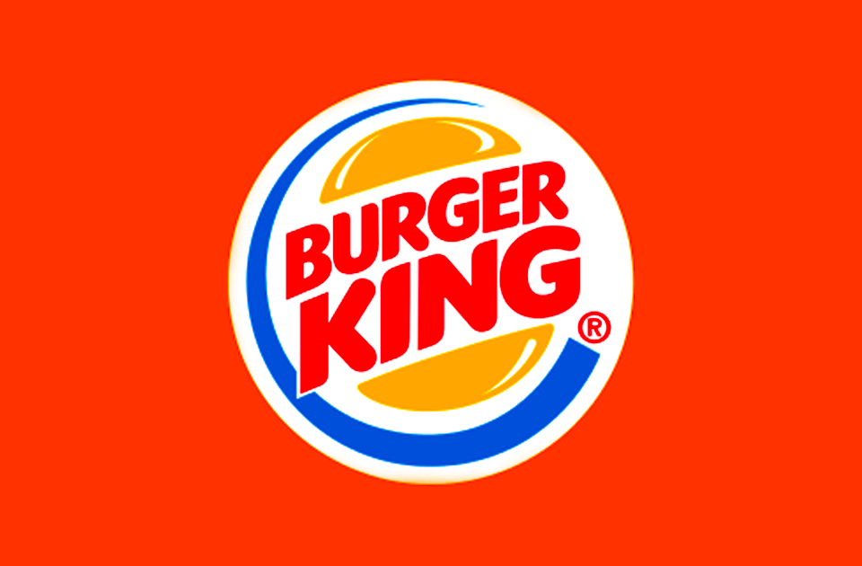 Το Burger King προσθέτει το meatless λουκάνικο της Impossible Foods στο μενού τους