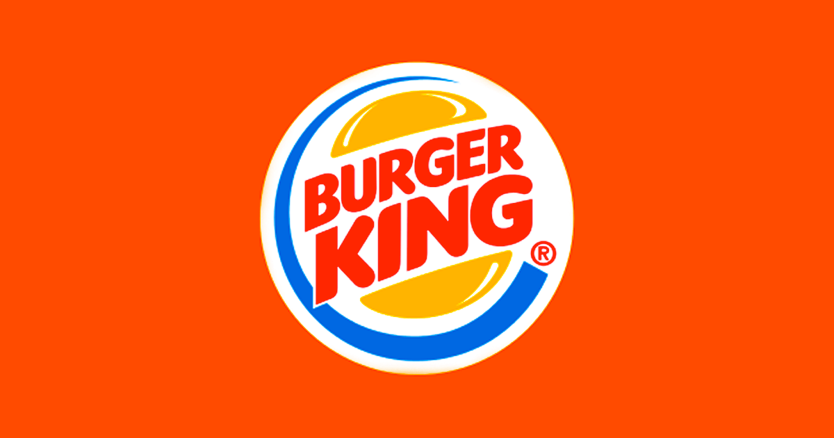 Το Burger King προσθέτει το meatless λουκάνικο της Impossible Foods στο μενού τους
