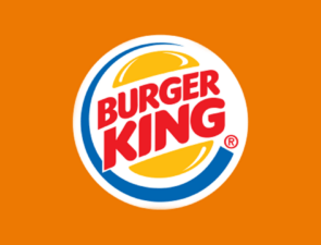 Τα Burger King λανσάρουν μπιφτέκι από αγελάδες με χαμηλή δίαιτα