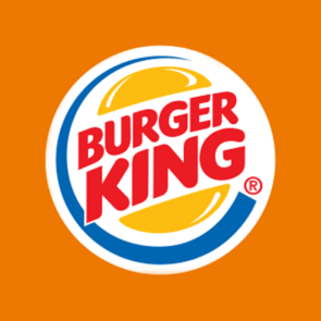 Το Burger King καλεί το κοινό να στηρίξει τα McDonald’s