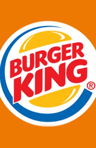 Το Burger King θα προβάλλει μικρά εστιατόρια στο Instagram του