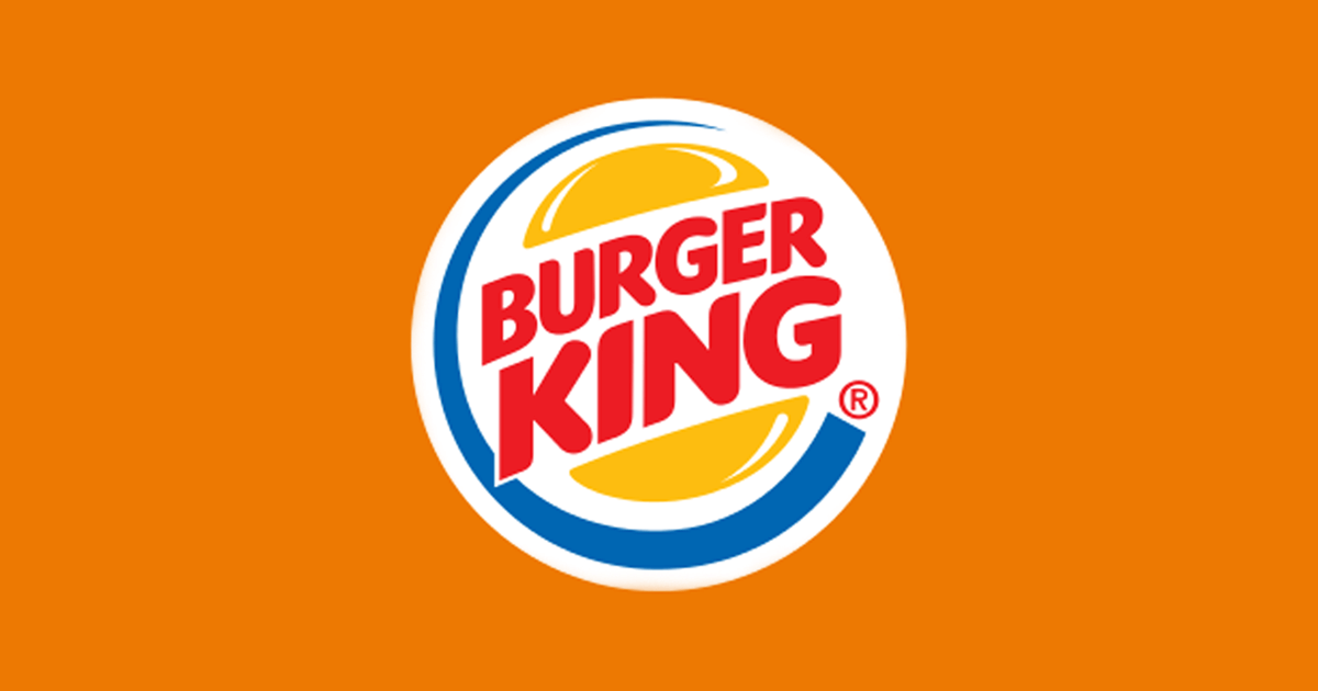 Τα Burger King λανσάρουν μπιφτέκι από αγελάδες με χαμηλή δίαιτα