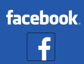 Το Facebook κάνει αλλαγές στο app