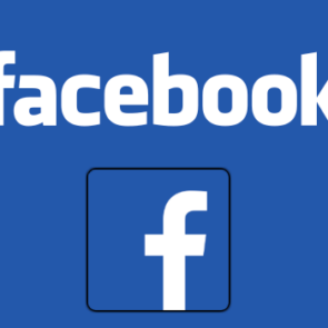 Το Facebook κάνει αλλαγές στο app