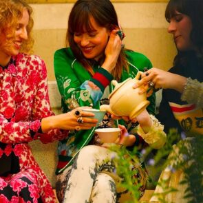 H Gucci και η Chanel εξελίσσονται μέσω εξατομικευμένων εμπειριών
