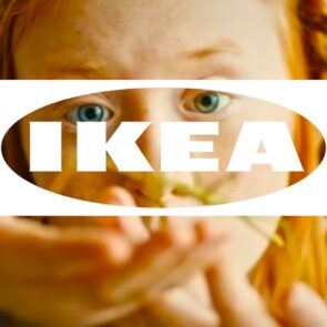 Η διετής προσπάθεια να επανασυνδεθεί η Ikea στην ψηφιακή εποχή