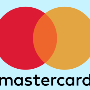 Mastercard και Samsung συνεργάζονται για την προστασία των ψηφιακών ταυτοτήτων