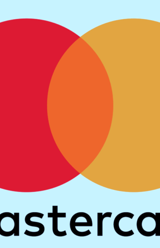 Mastercard και Samsung συνεργάζονται για την προστασία των ψηφιακών ταυτοτήτων