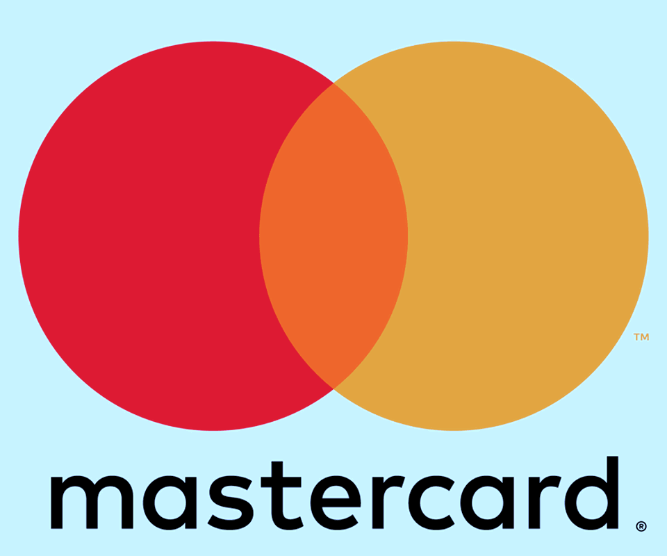 Mastercard και Samsung συνεργάζονται για την προστασία των ψηφιακών ταυτοτήτων