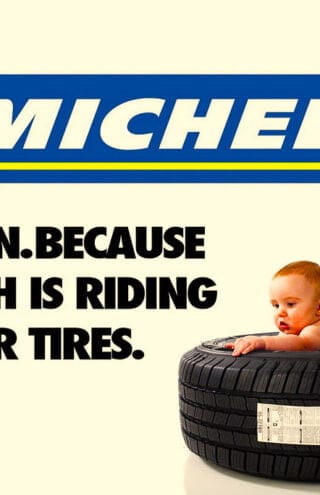 Η Michelin θα καταργήσει έως 2.300 θέσεις εργασίας