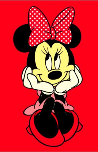 Η Disney συνεργάζεται με  ανθρώπους της μόδας για το σχεδιασμό Limited-Edition αξεσουάρ του Mickey και της Minnie