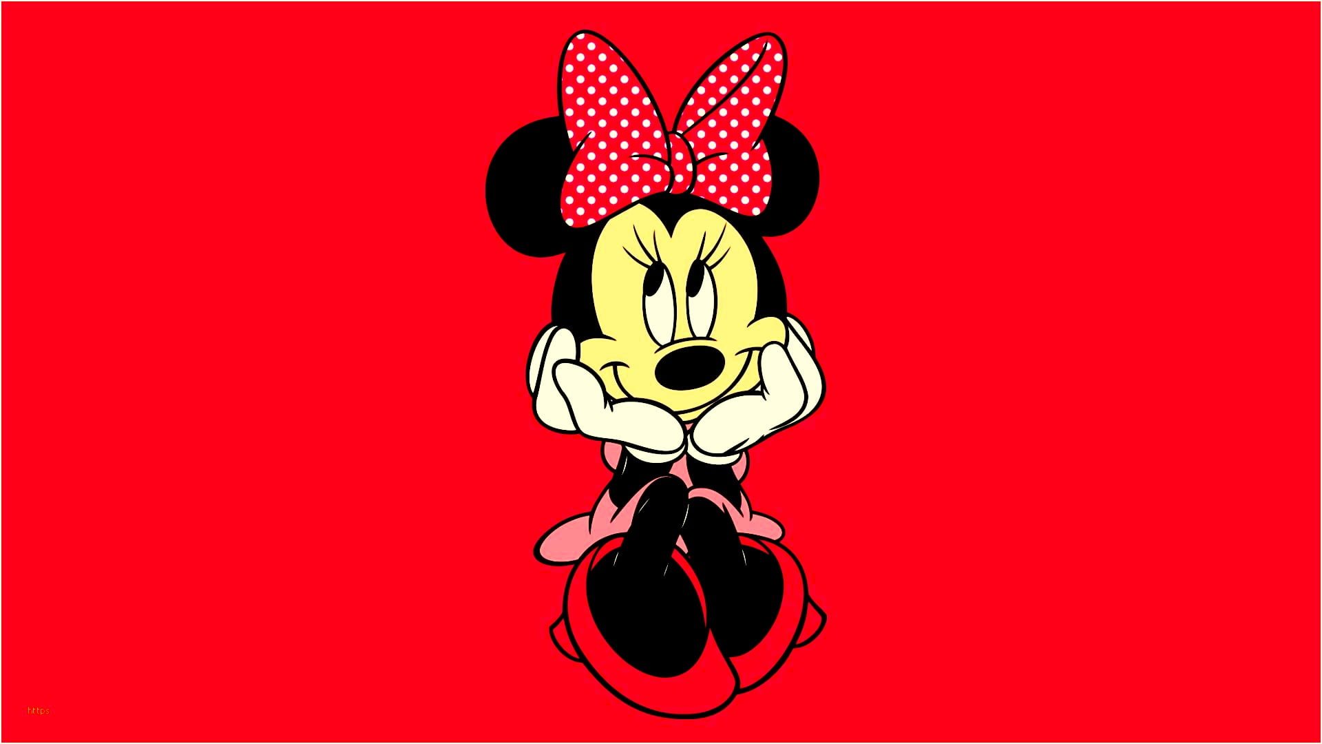 Η Disney συνεργάζεται με  ανθρώπους της μόδας για το σχεδιασμό Limited-Edition αξεσουάρ του Mickey και της Minnie
