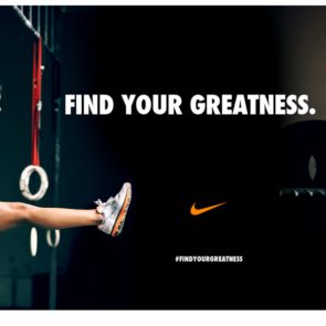 Πώς η Nike επαναπροσδιόρισε την εμπειρία αγορών στα καταστήματα House of Innovation