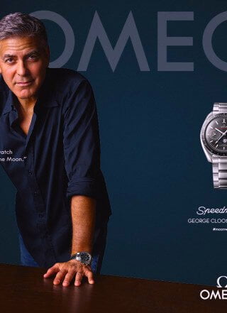 Η Swatch είχε ζημιές για πρώτη φορά το 2020 εδώ και 40 χρόνια