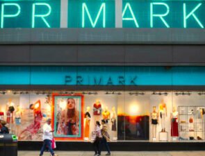 Η Primark φοβάται εκατοντάδες εκατομμύρια απώλειες πωλήσεων
