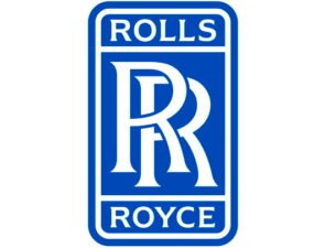 Η πυρηνική ενέργεια της Rolls-Royce είναι η απάντηση στην κλιματική κρίση 