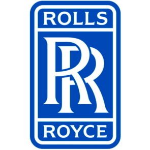 Η πυρηνική ενέργεια της Rolls-Royce είναι η απάντηση στην κλιματική κρίση 