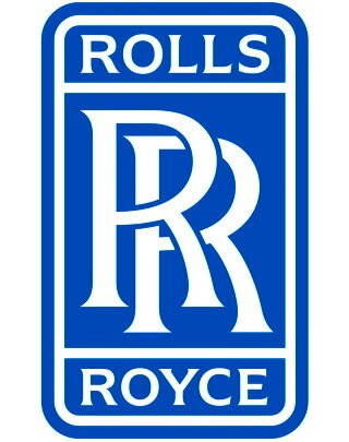 Η πυρηνική ενέργεια της Rolls-Royce είναι η απάντηση στην κλιματική κρίση 