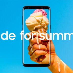 Η Samsung αναμένει αύξηση κερδών 52% εν μέσω της κρίσης των ημιαγωγών