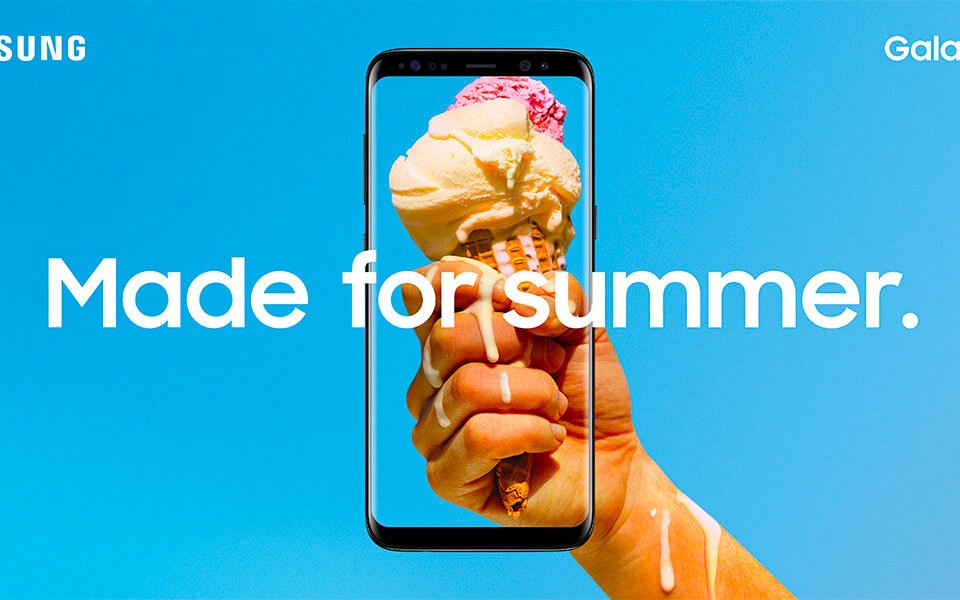 Το εργαστήριο AI της Samsung μπορεί να δημιουργήσει ένα βίντεο σας από μια μόνο φωτογραφία