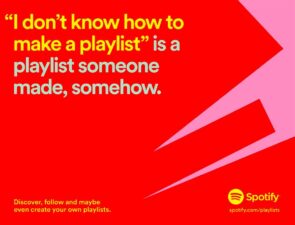 Οι νέοι συνδρομητές του Spotify λαμβάνουν 3 μήνες Premium Music για λιγότερο από ένα δολάριο