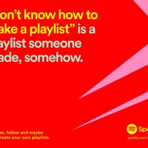 Οι νέοι συνδρομητές του Spotify λαμβάνουν 3 μήνες Premium Music για λιγότερο από ένα δολάριο