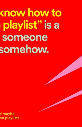 Οι νέοι συνδρομητές του Spotify λαμβάνουν 3 μήνες Premium Music για λιγότερο από ένα δολάριο