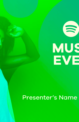 Η νέα πατέντα του Spotify παρακολουθεί την ομιλία για να προβεί σε μουσικές προτάσεις 