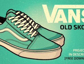 H Vans στην Κίνα με ισχυρό κέρδος