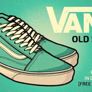 H Vans στην Κίνα με ισχυρό κέρδος