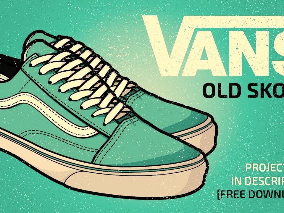 H Vans στην Κίνα με ισχυρό κέρδος