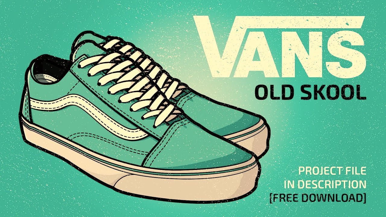 H Vans στην Κίνα με ισχυρό κέρδος