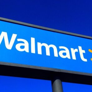 Αυτοί είναι οι 50 μεγαλύτεροι retailers στον κόσμο