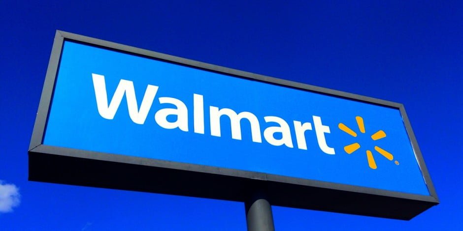 Αυτοί είναι οι 50 μεγαλύτεροι retailers στον κόσμο