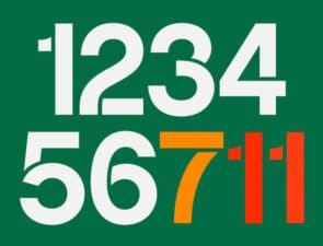 Η 7-Eleven ξεκινά το checkout χωρίς ταμείο στην Αυστραλία