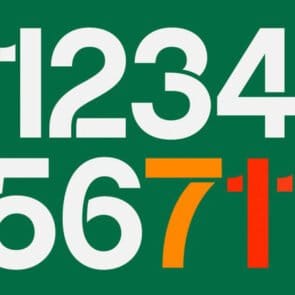 Η 7-Eleven ξεκινά το checkout χωρίς ταμείο στην Αυστραλία