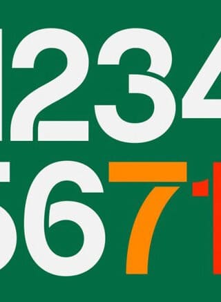 Η 7-Eleven ξεκινά το checkout χωρίς ταμείο στην Αυστραλία