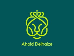 Η Ahold Delhaize έχει περισσότερες γνώσεις από την Amazon και την Alibaba