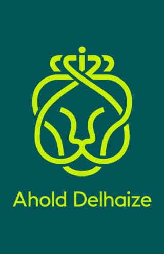 Η Ahold Delhaize ηγείται της αλλαγής κουλτούρας για την υγιεινή διατροφή
